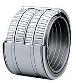 > </div>
<div class=